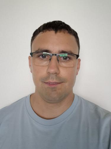 Patrick Kaiser