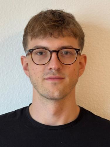 Christian Langer