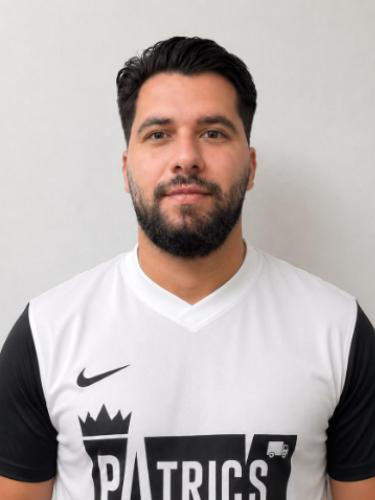 Hakan Sahiner