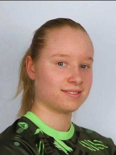 Maja Mirkic