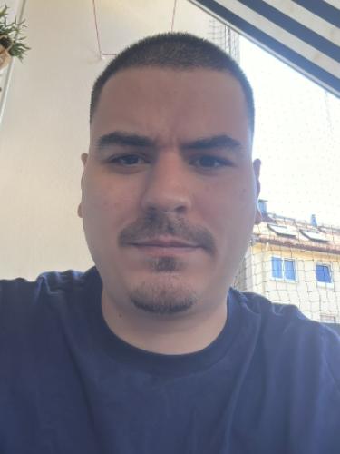 Ali Akcan