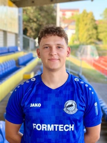 Maik Geuder