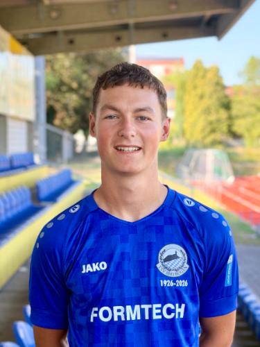 Avatar Bild für Lukas Heilbrunner