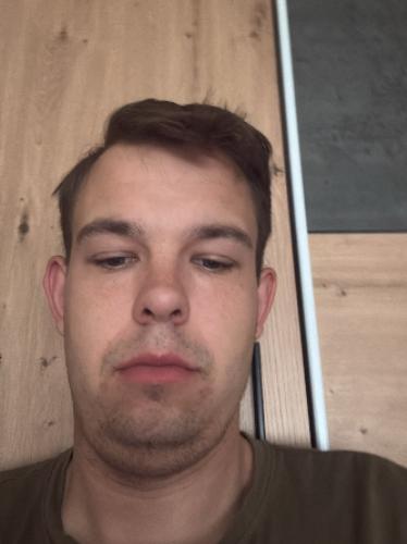 Liam Schöppe