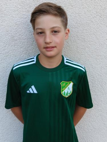 Avatar Bild für Jakob Welsch