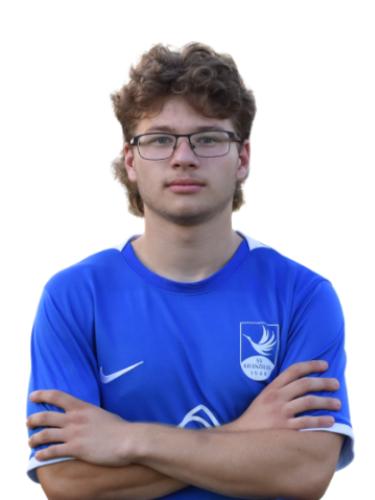 Avatar Bild für Jamel Boulahbal