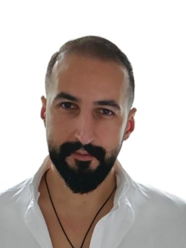 Serdar Gümüs