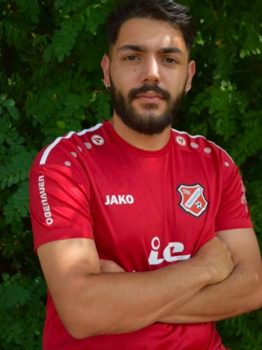 Massimo Leone
