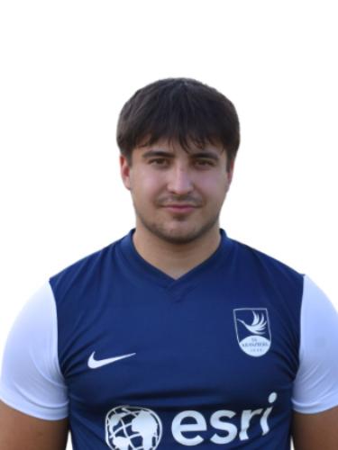 Avatar Bild für Louis Posselt