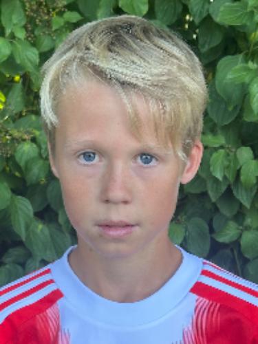 Raphael Resch