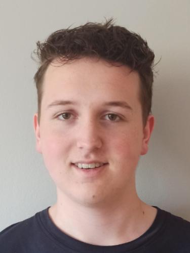 Vinzenz Kneidinger
