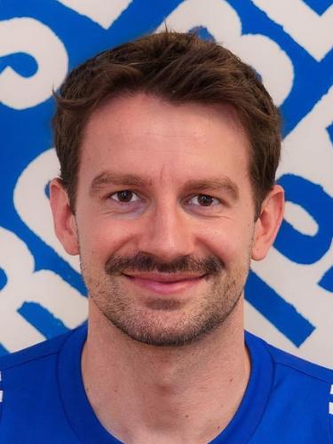 Avatar Bild für Fabian Augustin
