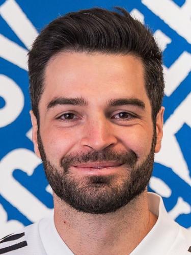 Avatar Bild für Stefan Garhammer