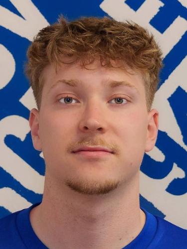 Avatar Bild für Elias Keilhofer