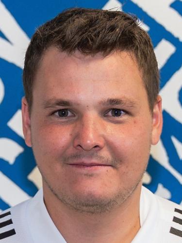 Avatar Bild für Alois Kronschnabl