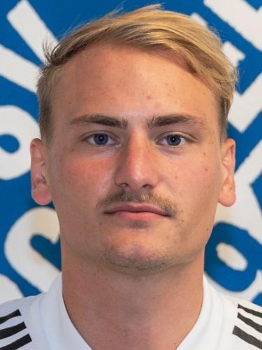 Avatar Bild für Korbinian Loibl
