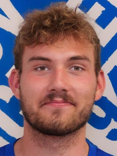 Avatar Bild für Alexander Mühlbauer