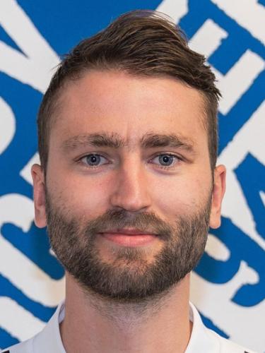 Avatar Bild für Christoph Pfeffer