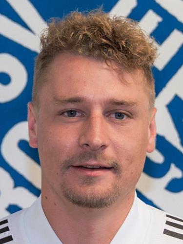 Avatar Bild für Maximilian Saller