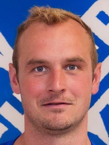 Avatar Bild für Michael Schrönghammer