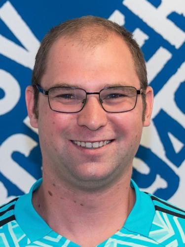 Avatar Bild für Christian Streule