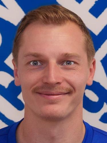 Avatar Bild für Nico Uhlendorf