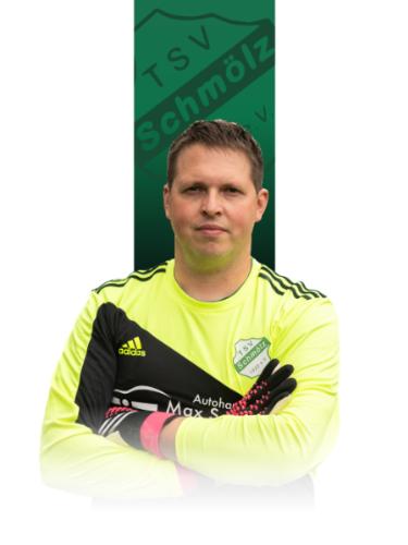 Matthias Bauer