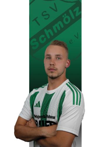 Avatar Bild für Tobias Buckreus