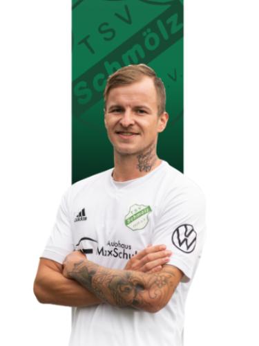 Avatar Bild für Tobias Schiller