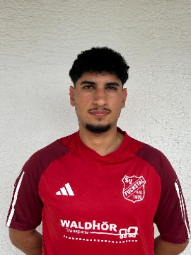 Emre Akkoyun