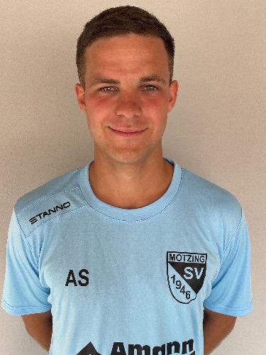 Matej Nemec