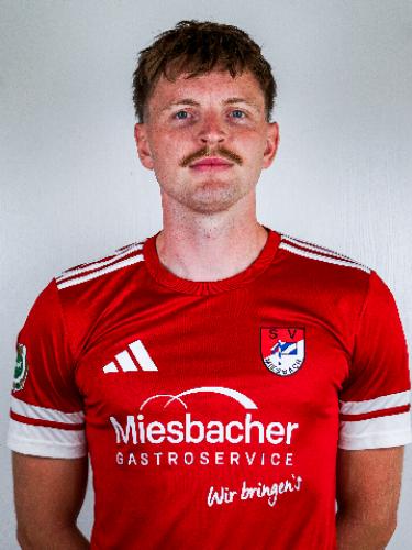 Florian Külbs