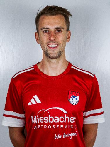 Avatar Bild für Jonas Matschiner
