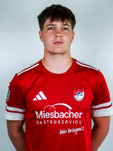 Avatar Bild für Lukas Nüßlein