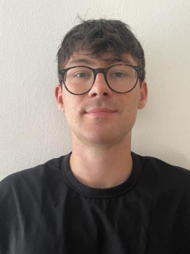 Elias Seidl