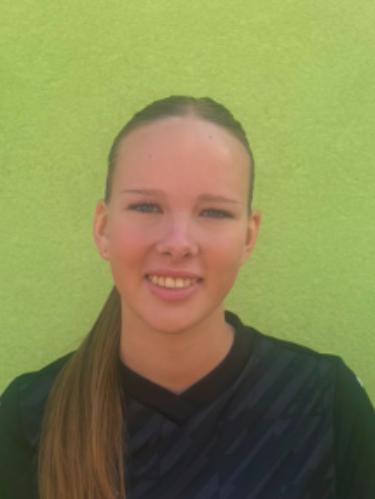 Johanna Köppl