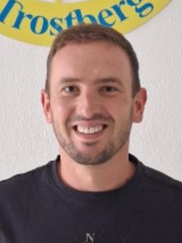 Mihael Mauko