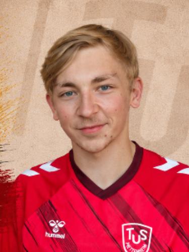 Florian Göbl