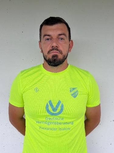 Artem Martynenko