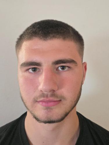 Roman Sarukhanian