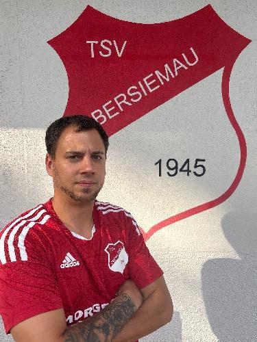 Dominik Brumm