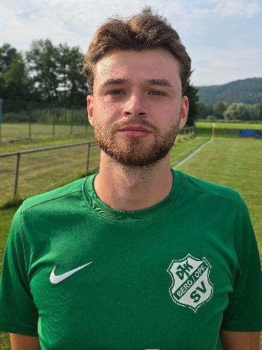 Avatar Bild für Armin Djekic