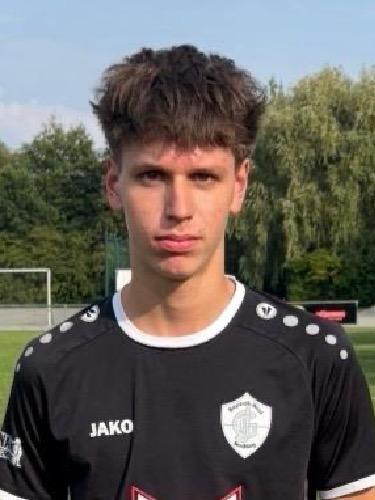 Paul Hofmann