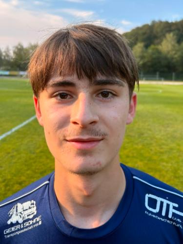 Felix Freund