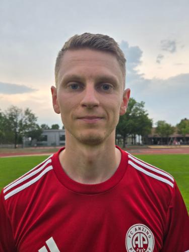 Avatar Bild für Maximilian Meinhardt