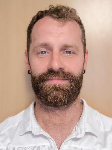 Marko Ludewig