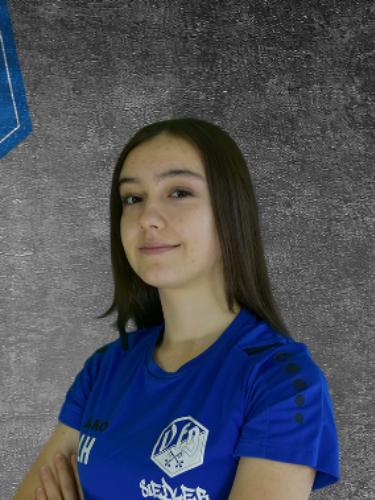Avatar Bild für Lorena Hasanaj