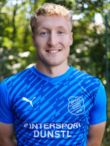 Avatar Bild für Max Neff