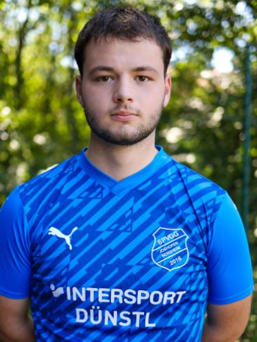 Avatar Bild für Rasmus Fischer-Stabauer
