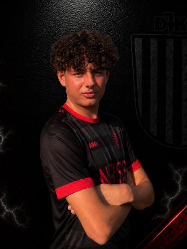 Avatar Bild für Kilian Straßer